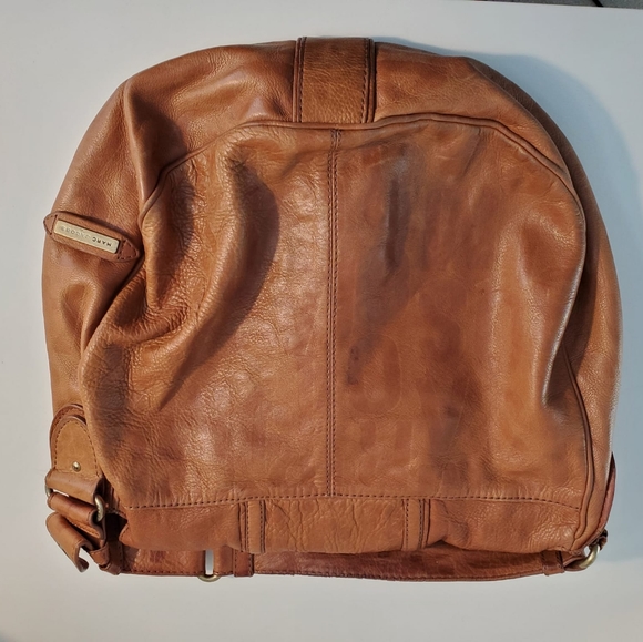 Marc Jacobs Purse - Picture 2 of 4